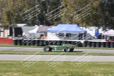 media/Mar-16-2024-CalClub SCCA (Sat) [[de271006c6]]/Group 5/Race/